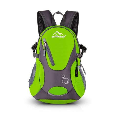 go outdoors small rucksacks.